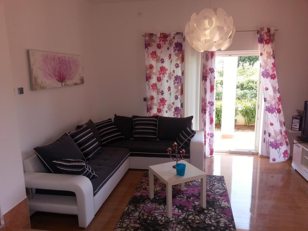 Villa Sweet Home Vodnjan Room photo